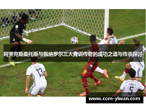 阿贾克斯桑托斯与佩纳罗尔三大青训传奇的成功之道与传承探讨