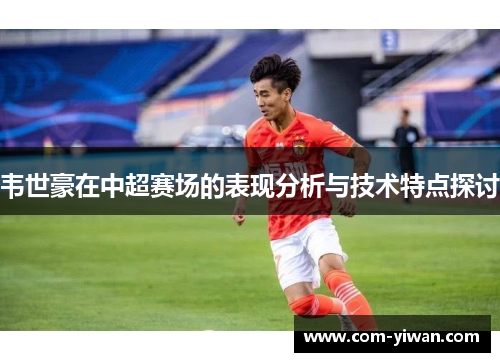 韦世豪在中超赛场的表现分析与技术特点探讨