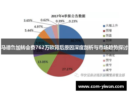 马德鲁加转会费762万欧背后原因深度剖析与市场趋势探讨