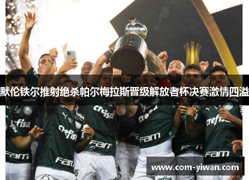 默伦铁尔推射绝杀帕尔梅拉斯晋级解放者杯决赛激情四溢